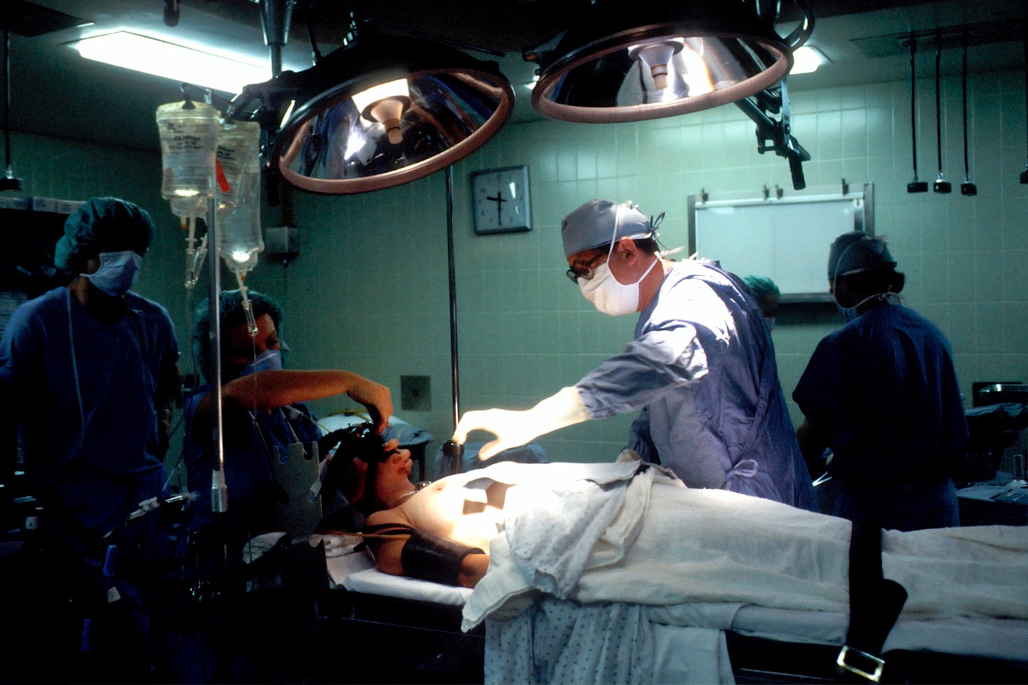 La importancia de la asesoría médica en línea